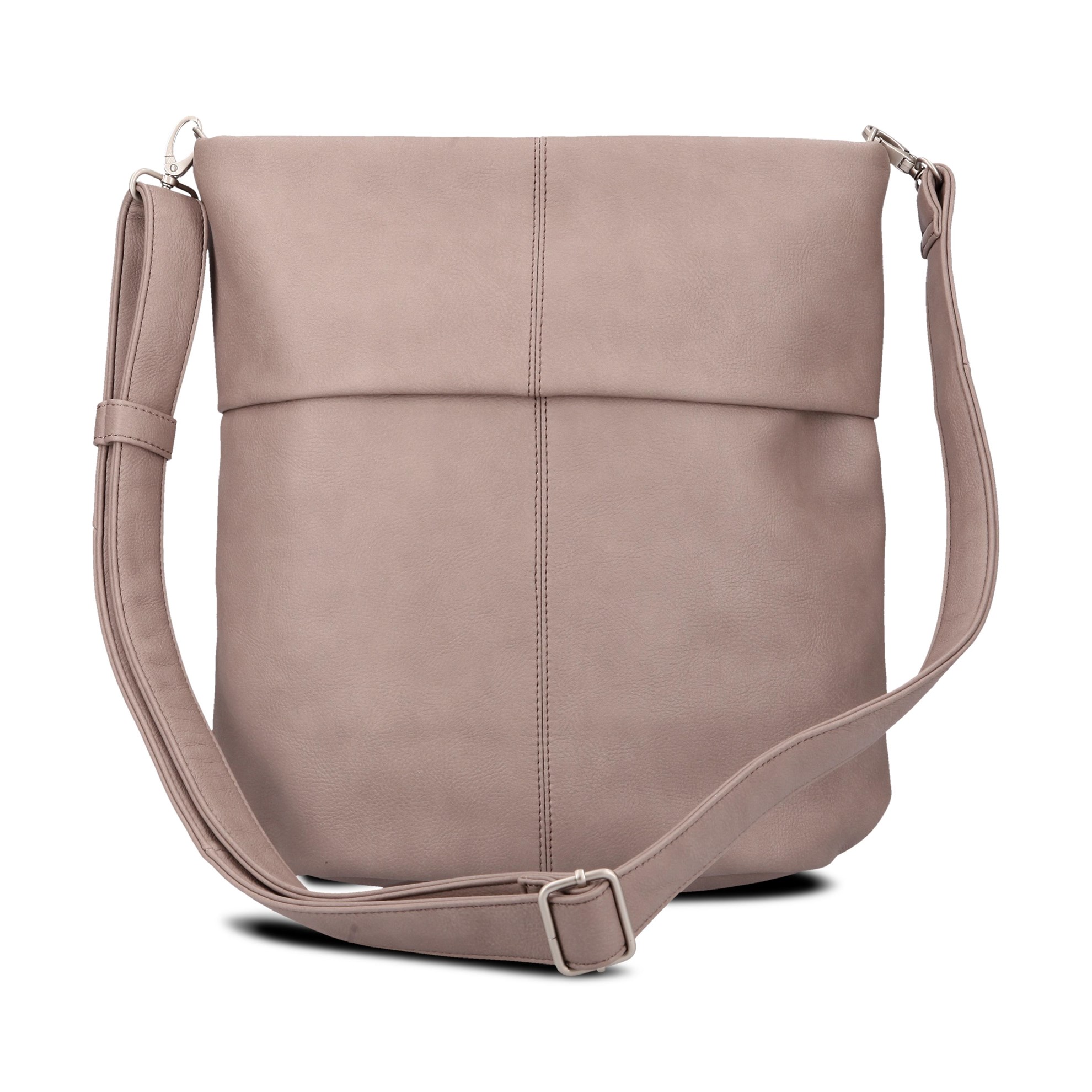 Kabelka ZWEI MADEMOISELLE M12_0