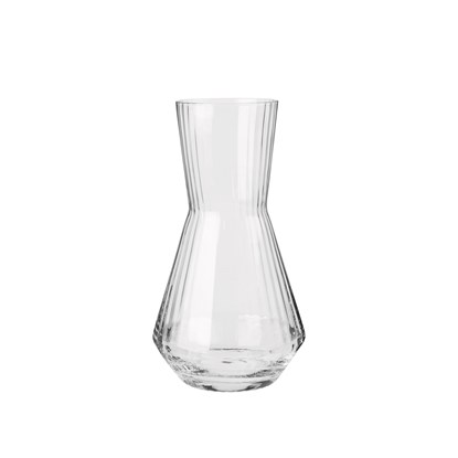 Karafa na vodu Broste SANDVIG 1,1l_0