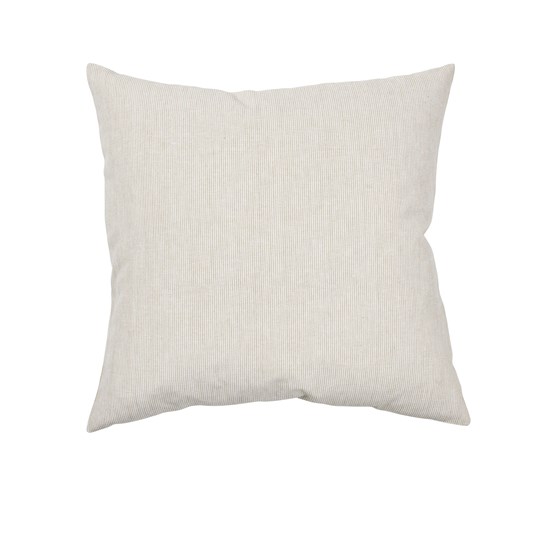 Povlak na polštář NAVA pískový_0