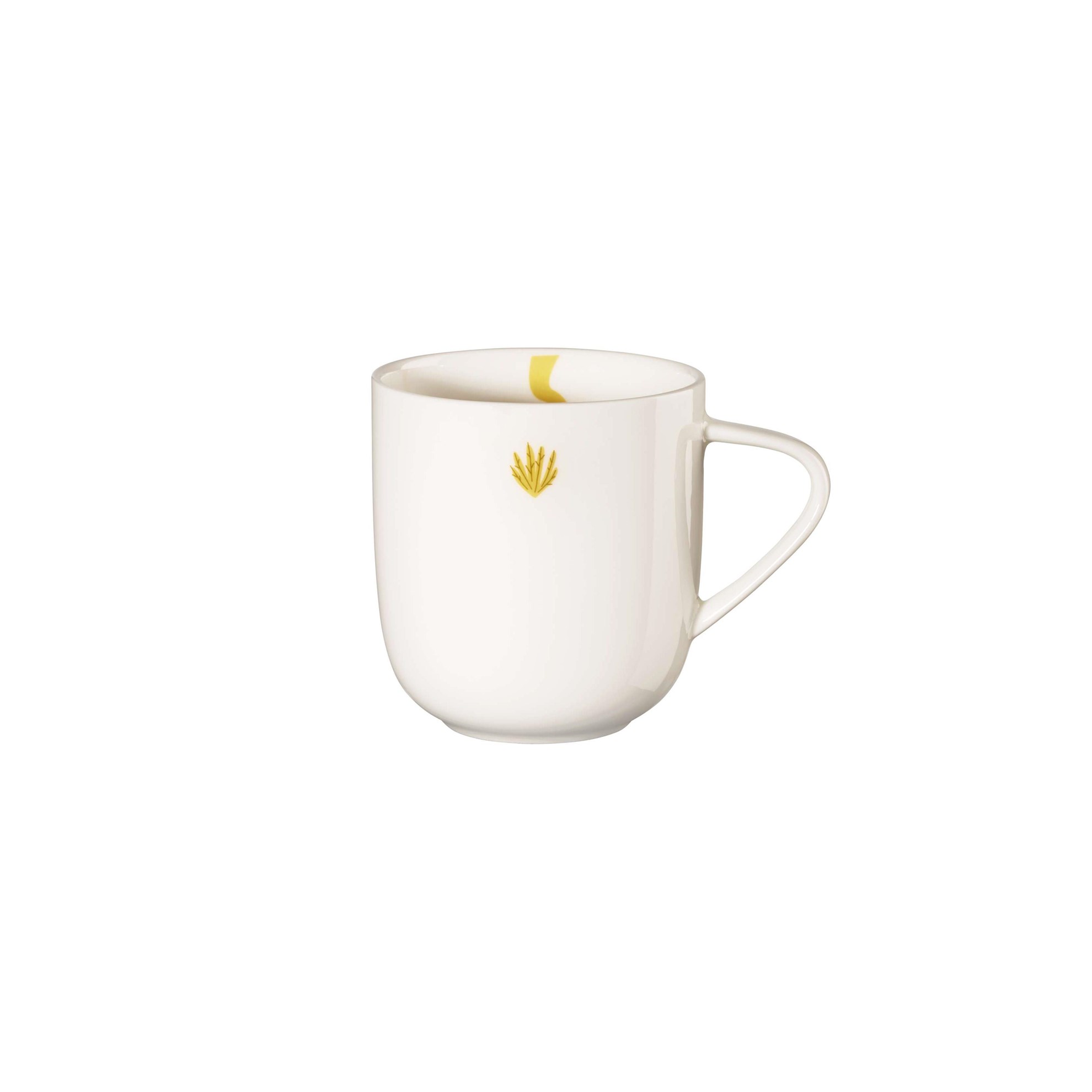 Dětský jídelní SET/k ks - LEV_1