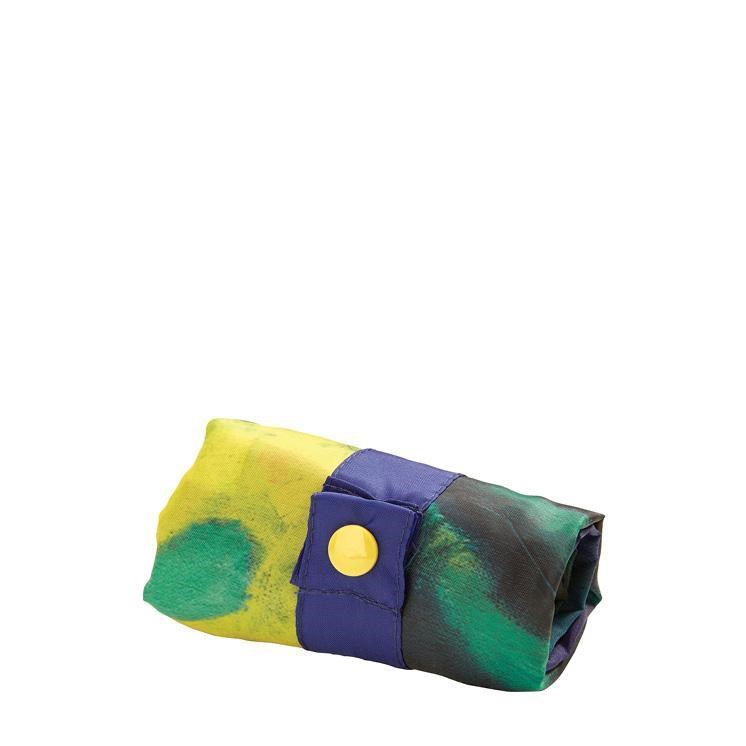 Taška LOQI - Museum - FRANZ MARC_1