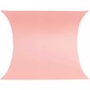 Dárkové boxy růžová MIX SET/6 ks_1