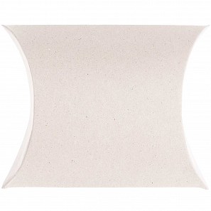 Dárkové boxy šedá recycle MIX SET/6ks_1