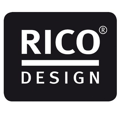 Obrázok pre výrobcu Rico Design
