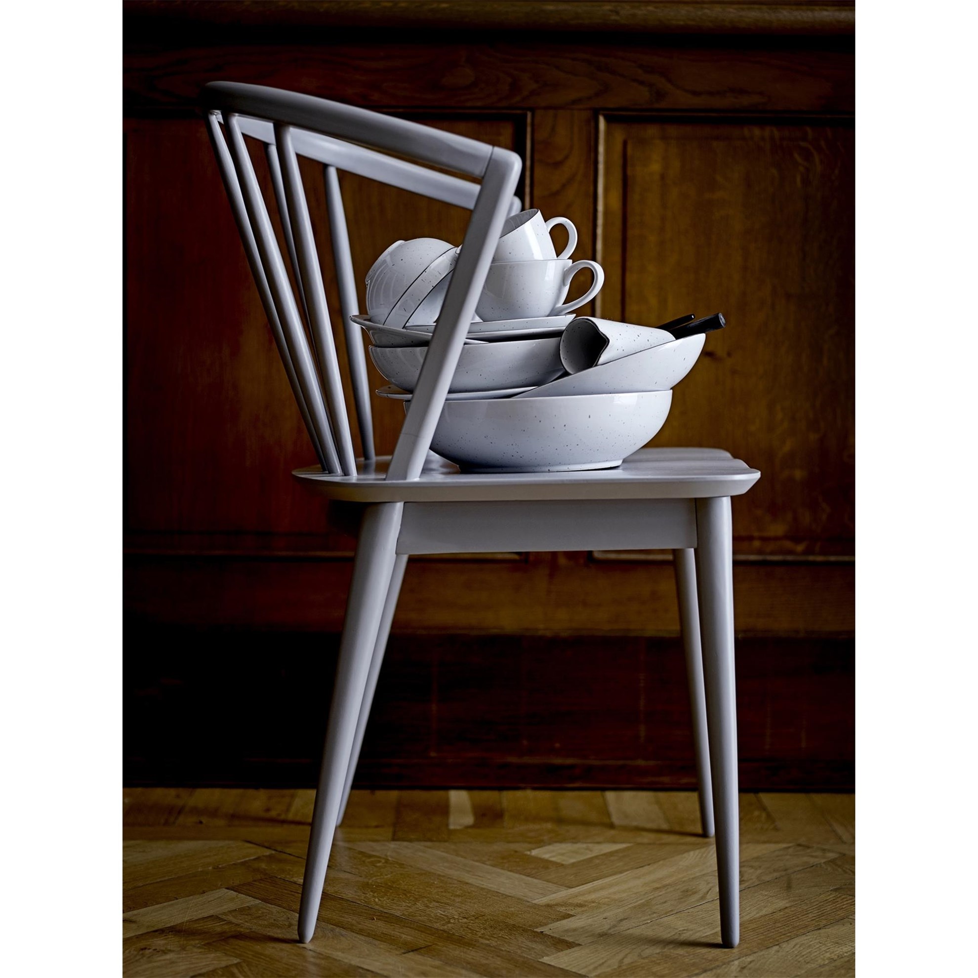 Miska Emily - 400 ml_0