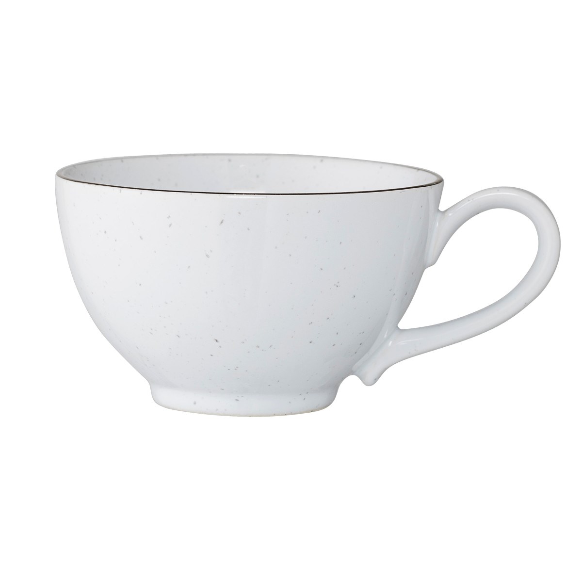 Šálek s podšálkem Emily - 390 ml_0