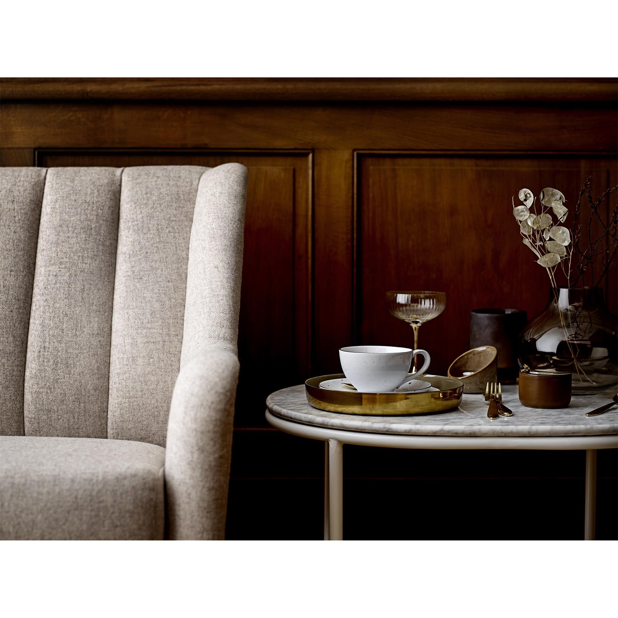 Šálek s podšálkem Emily - 390 ml_1