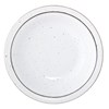 Polévkový talíř Emily - 21 cm_0