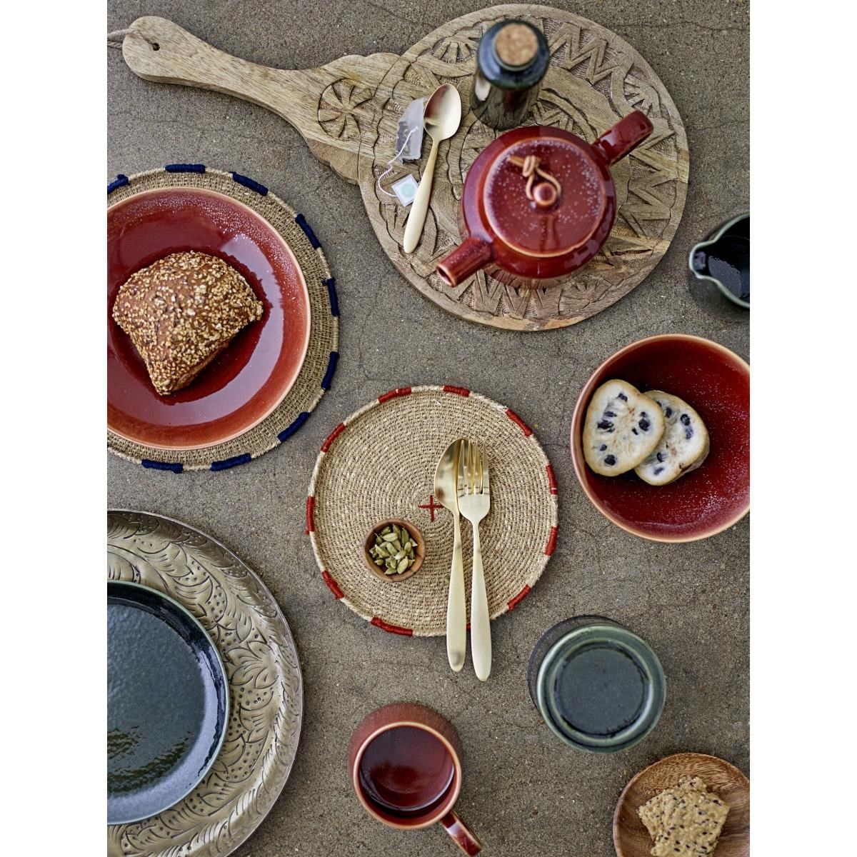 Miska Joelle - 700 ml_1