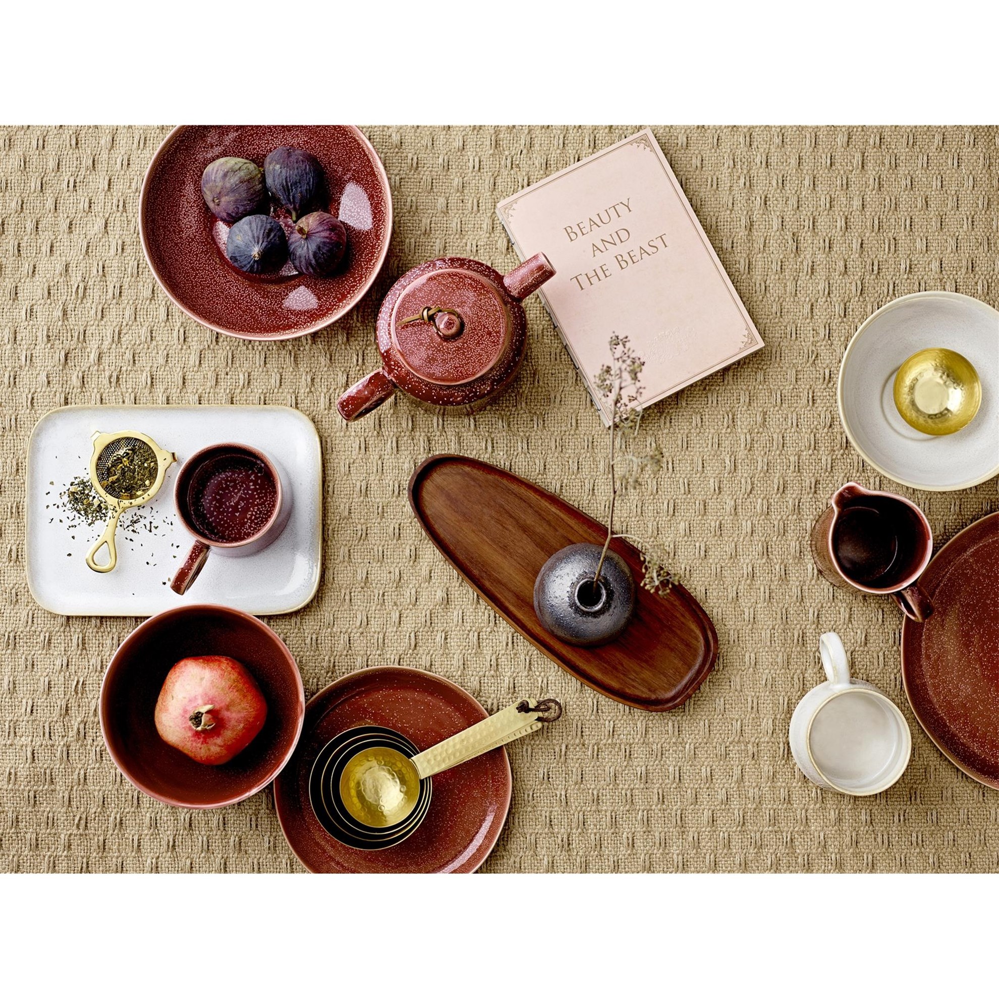 Miska Joelle - 700 ml_1