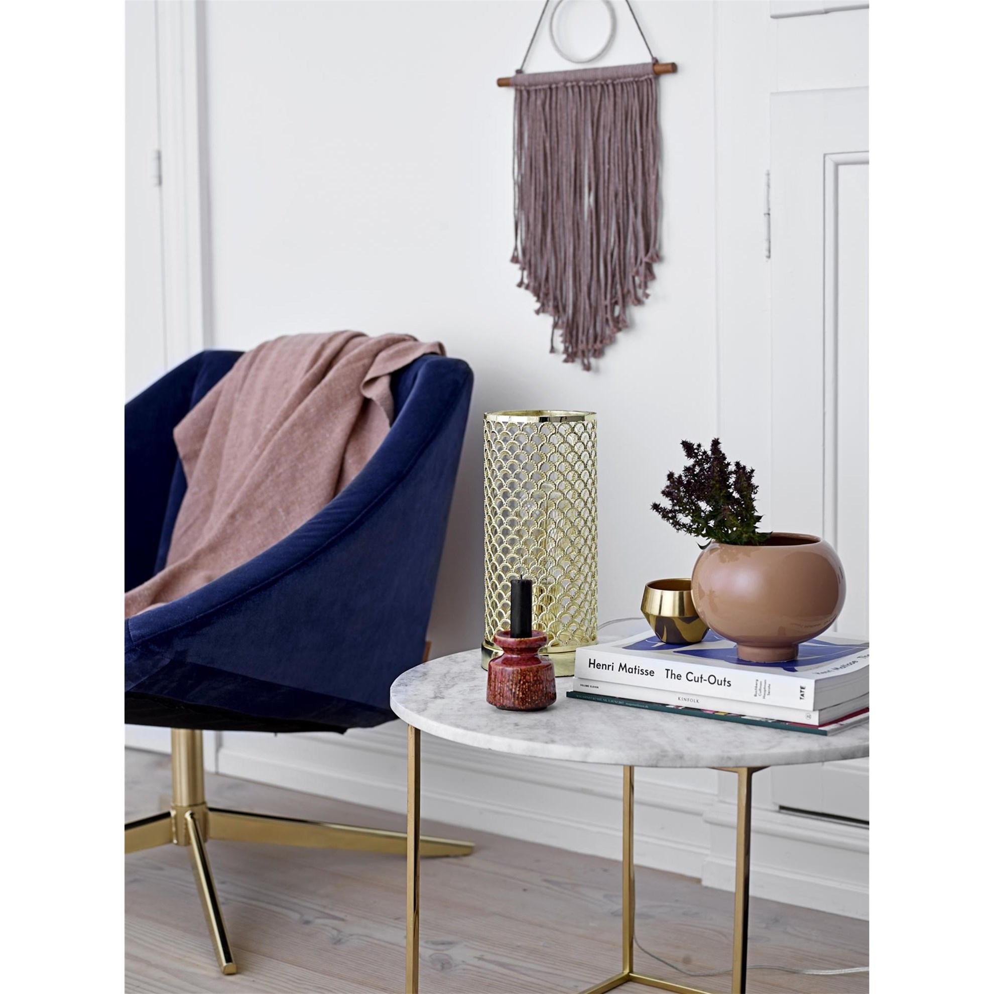 Květináč - 15 cm_3