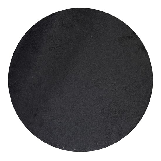 Pizza talíř - 35 cm_1