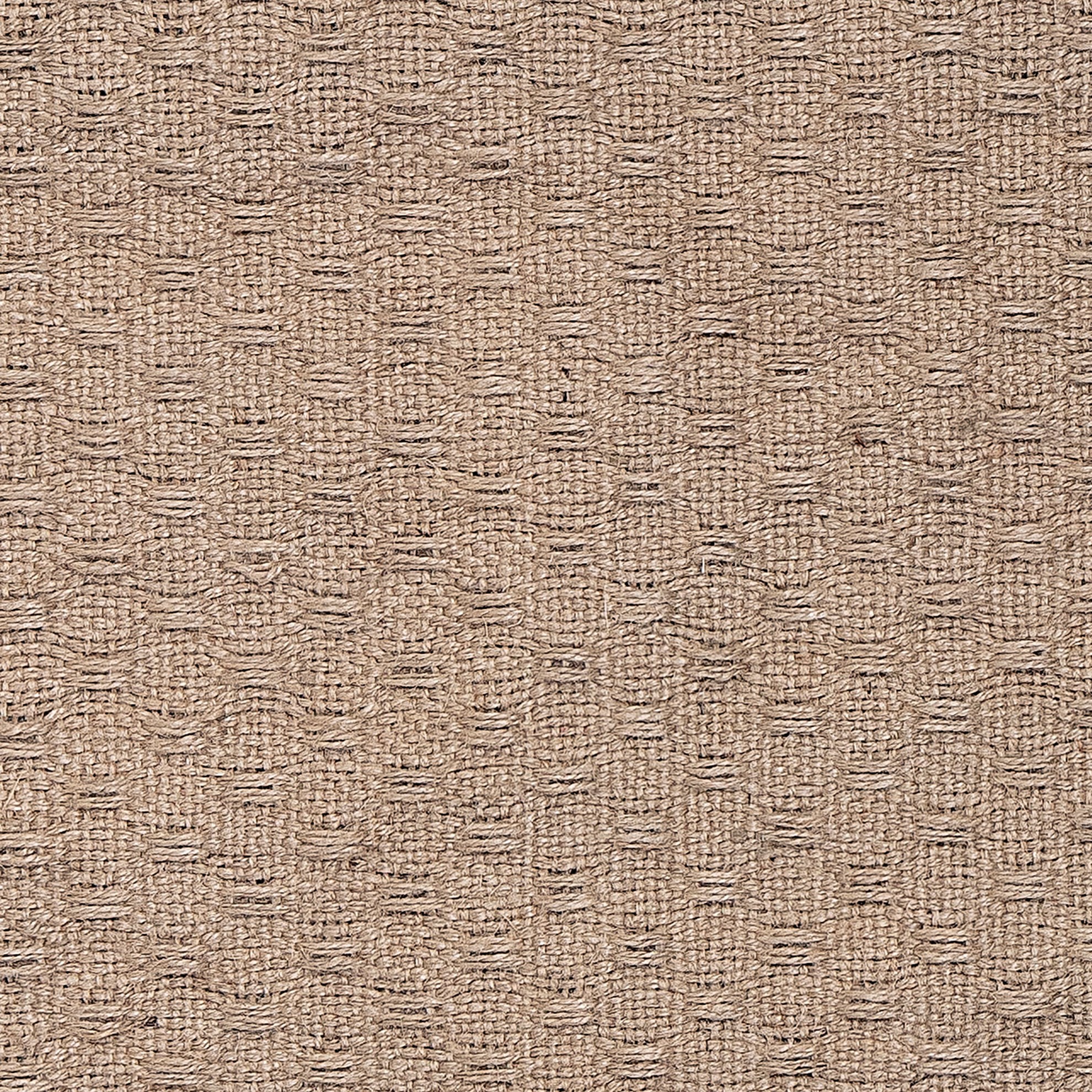 Koberec/předložka - přírodní, 280x70 cm_1