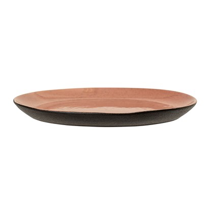 Talíř Sienna 20,5 cm_3