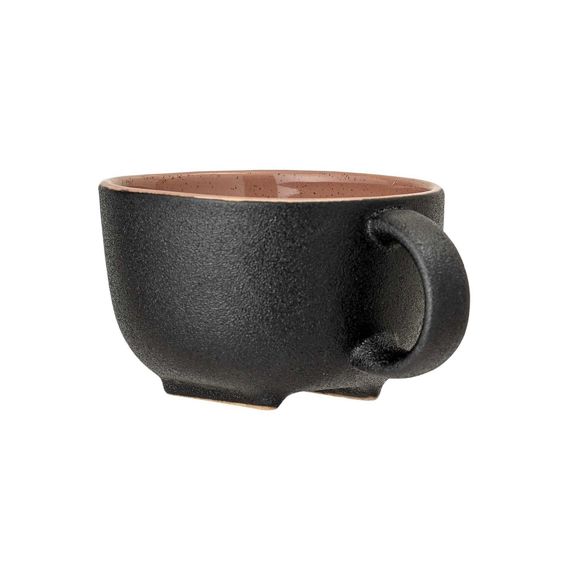 Hrnek Sienna 350 ml_0