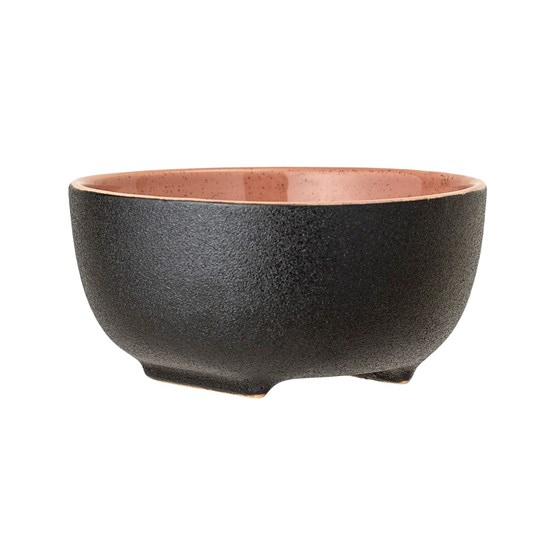 Miska Sienna 430 ml_2