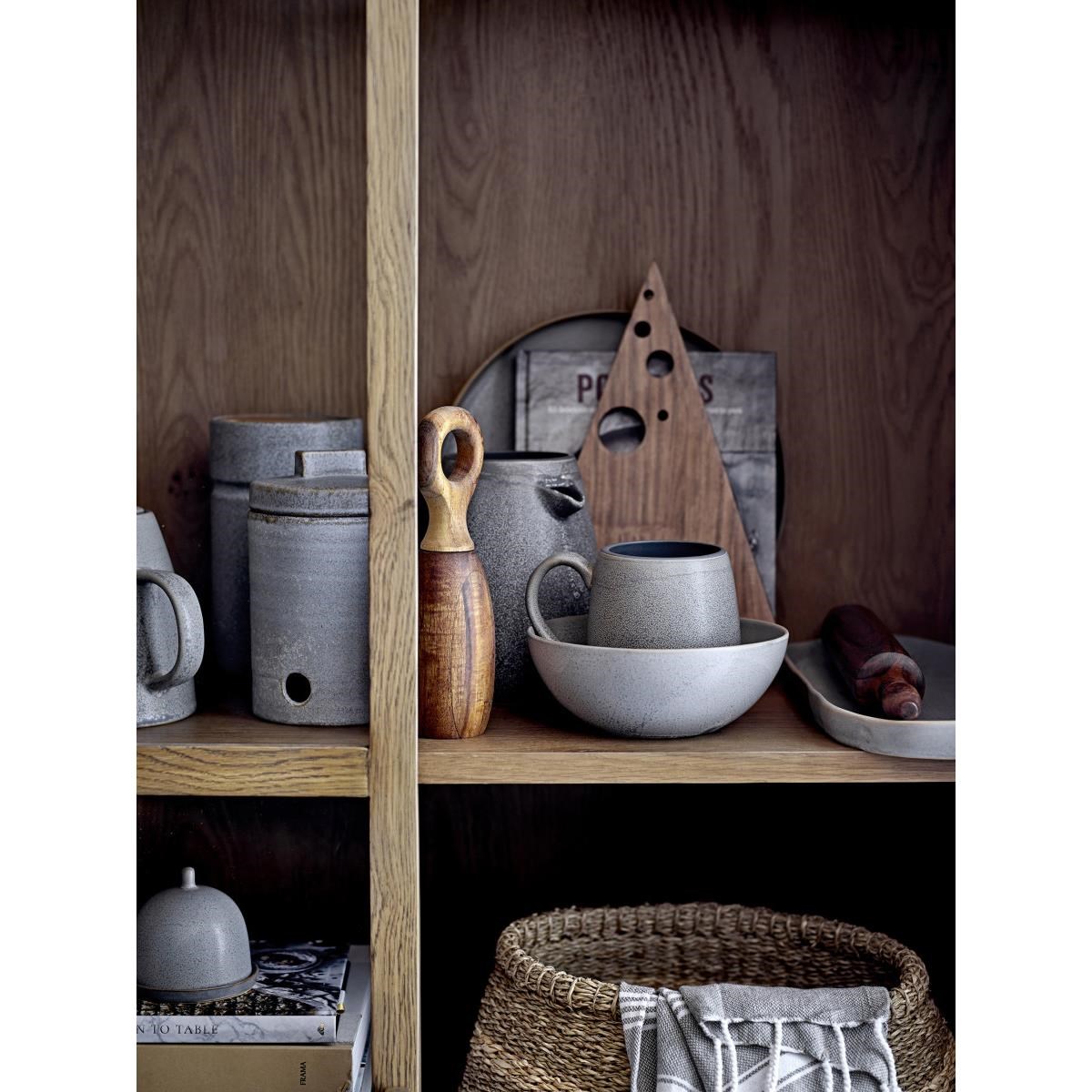 Miska Kendra 700ml_2