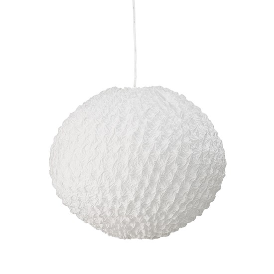 Závěsná lampa - 50 cm_0