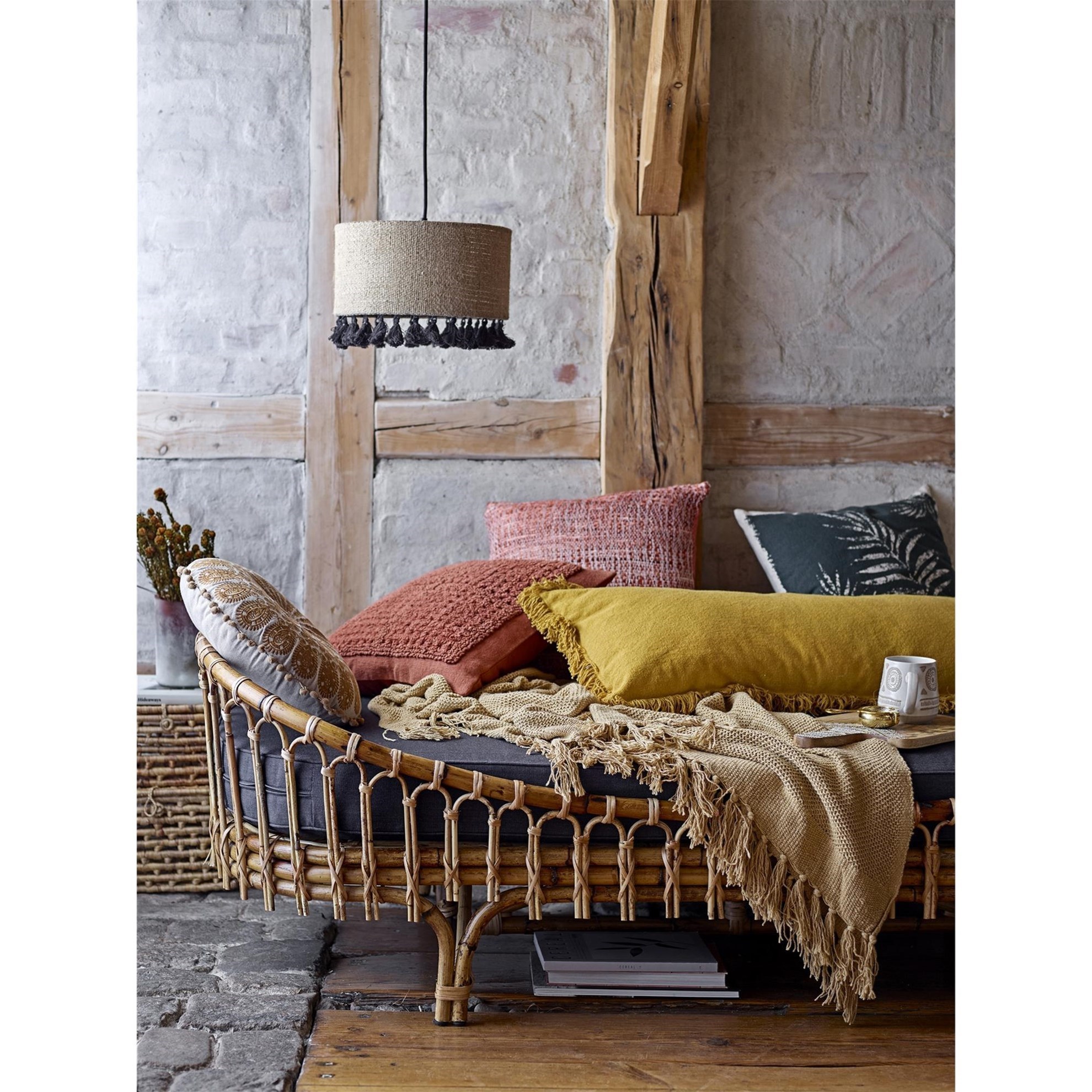 Přehoz 160x130 cm_1