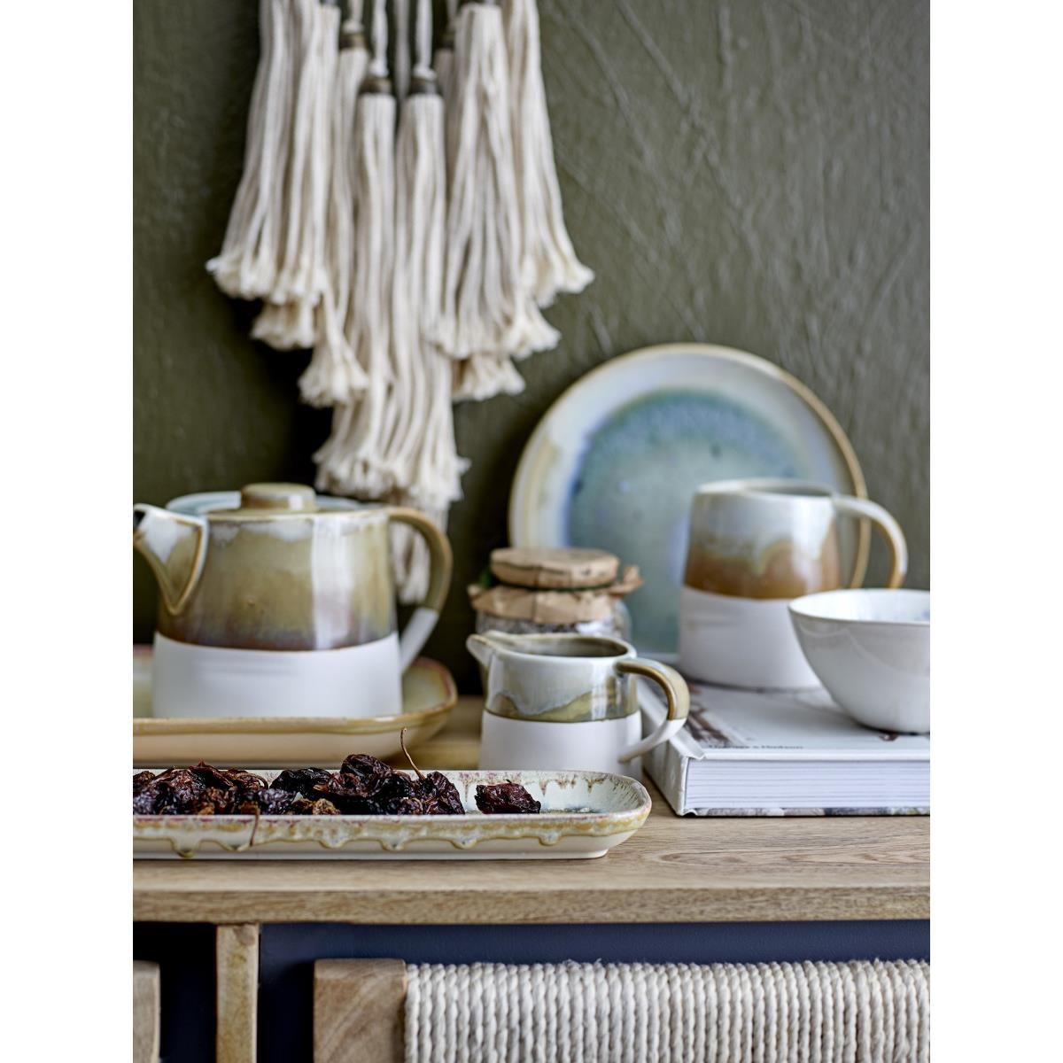 Čajová konvice Heather 1l_2