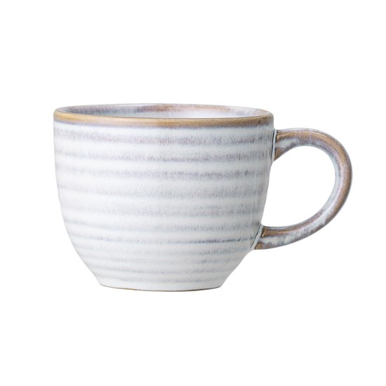 Šálek Camellia 160 ml_3