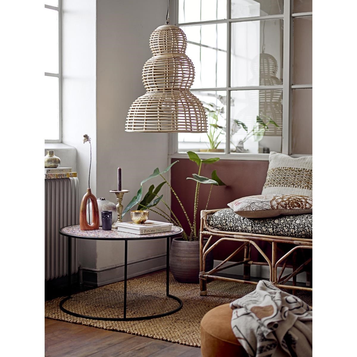 Polštář včetně výplně 145x65 cm_1