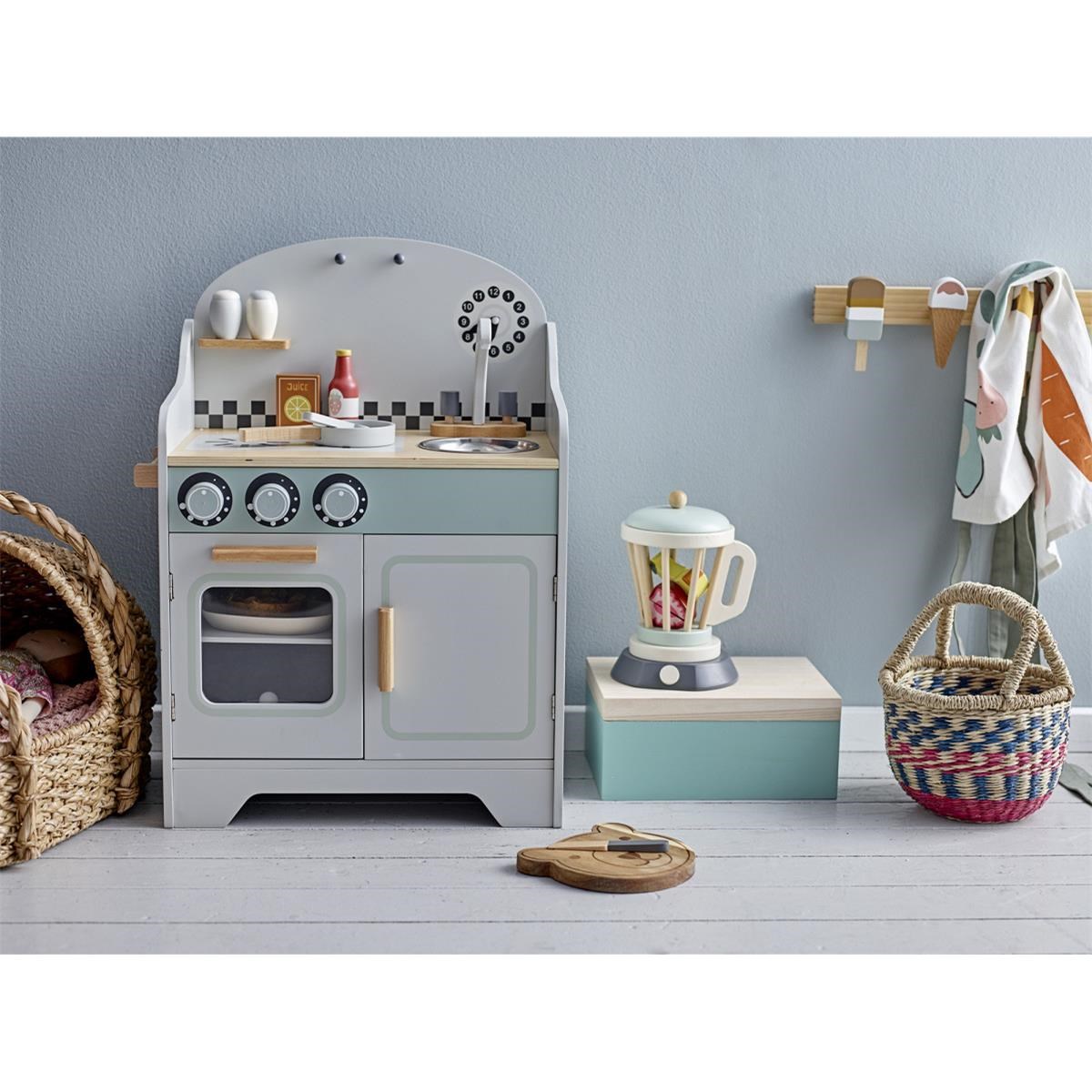 Postýlka pro panenky - mořská tráva_3