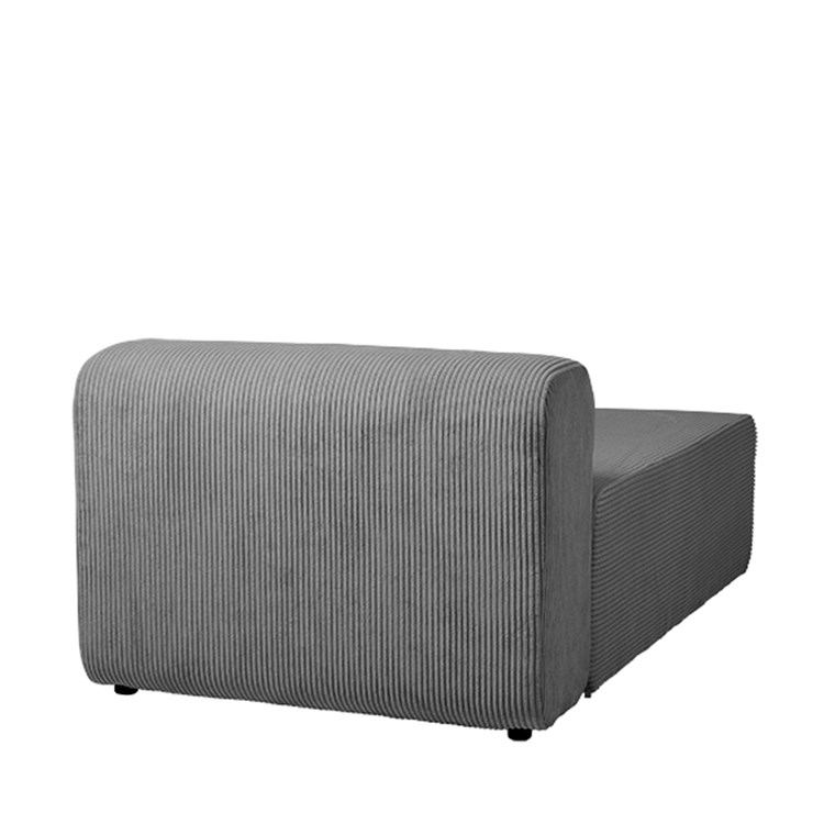 Modulární lenoška LAKE Magnet_2