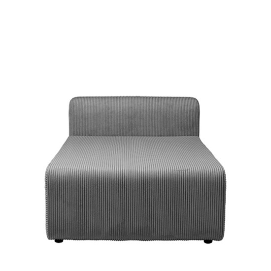 Modulární lenoška LAKE Magnet_3