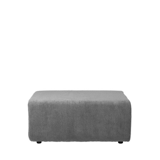 Modulární pouf LAKE Magnet_2