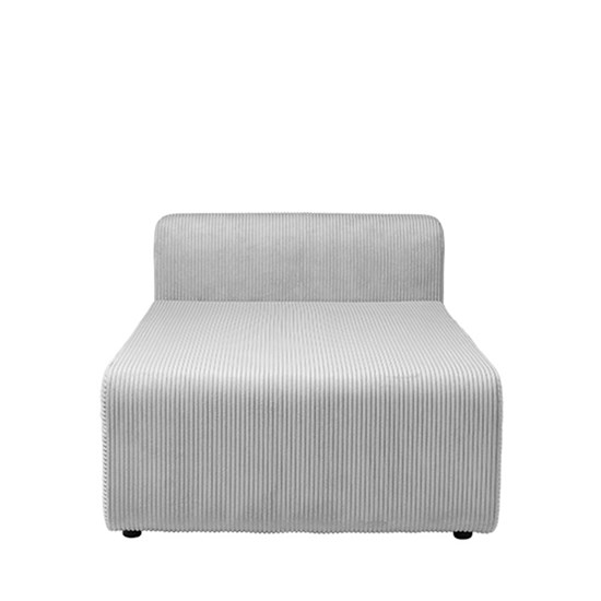 Modulární lenoška LAKE Dove_2