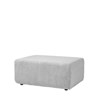 Modulární pouf LAKE Dove_0