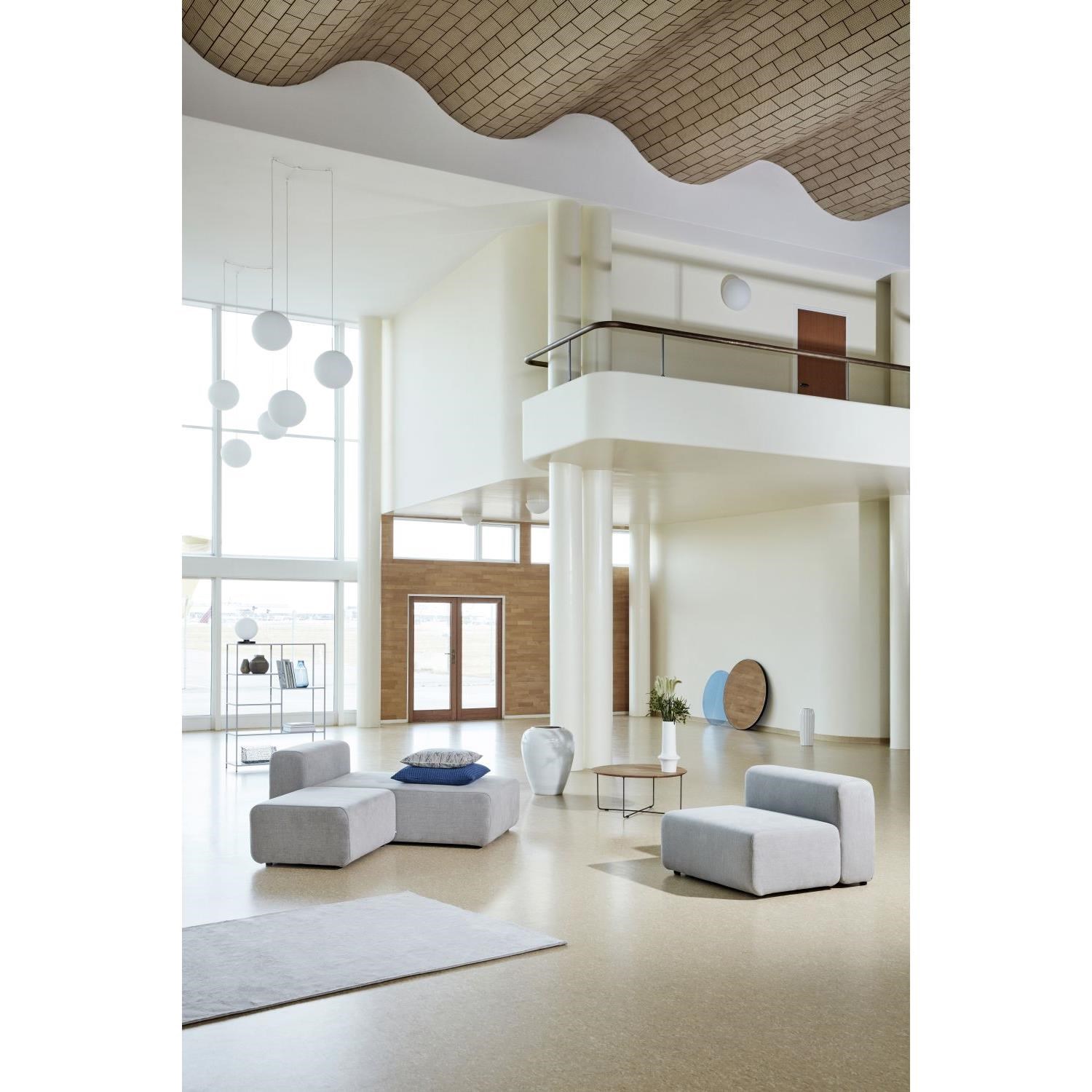 Modulární pouf LAKE Drizzle_1