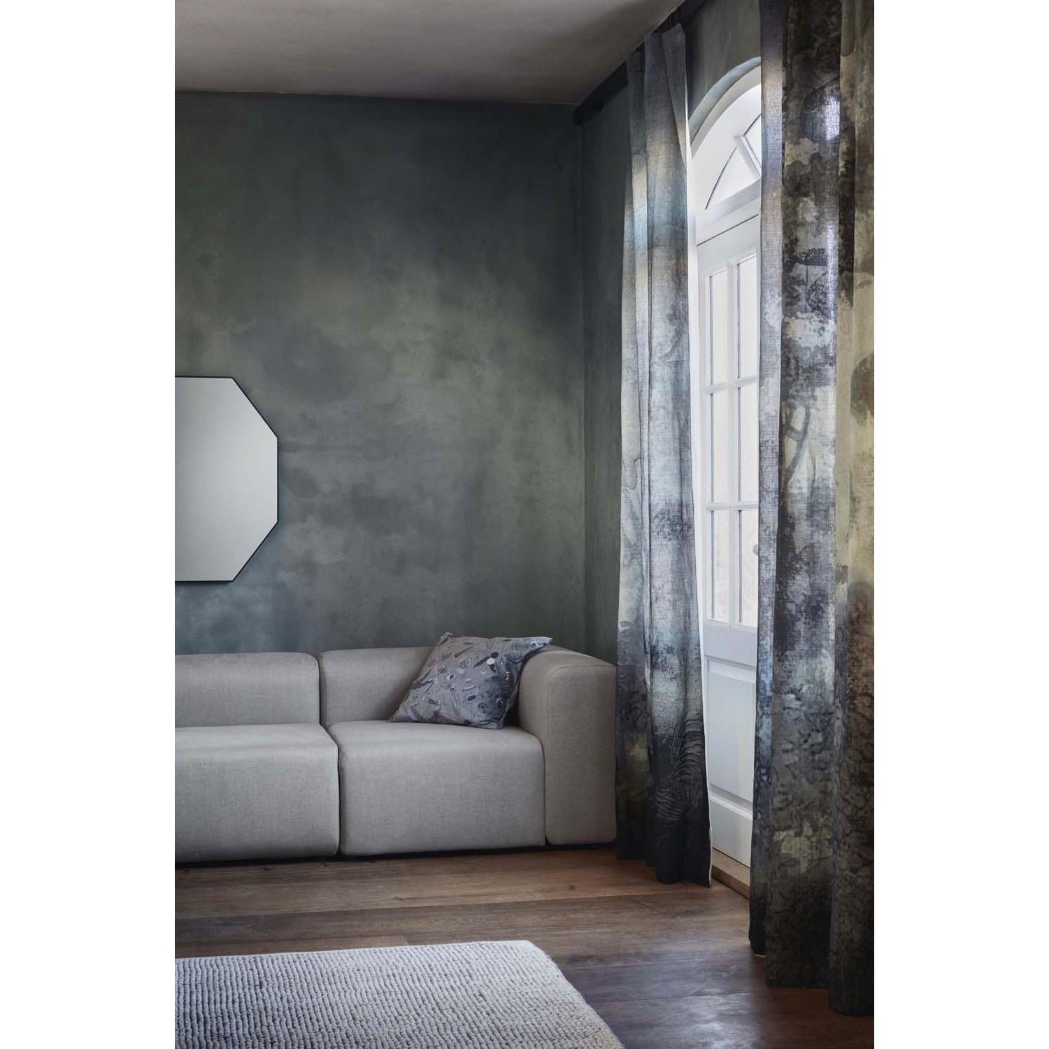 Modulární roh levý LAKE Drizzle_1