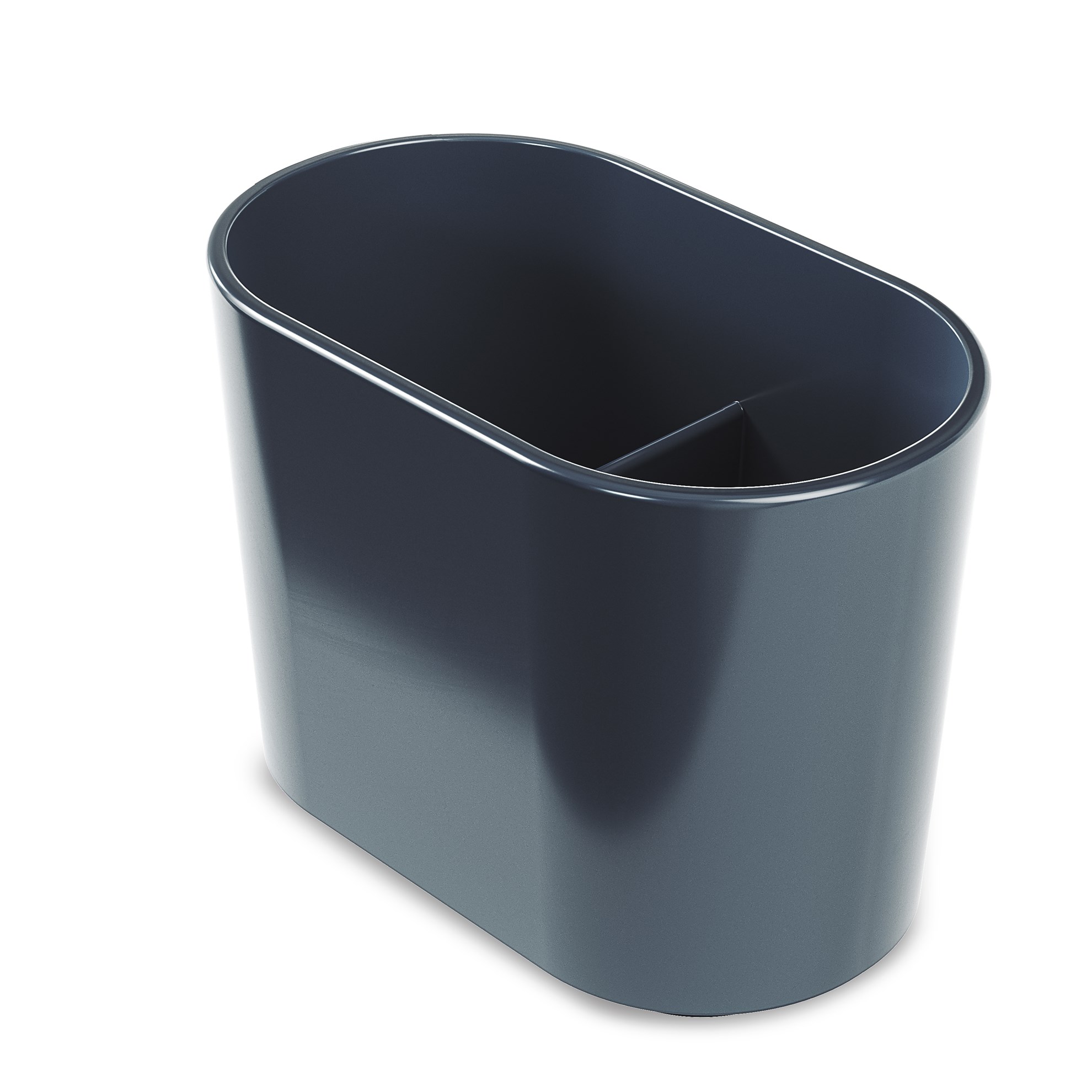 Držák na zubní kartáček STEP tm.modrý_3