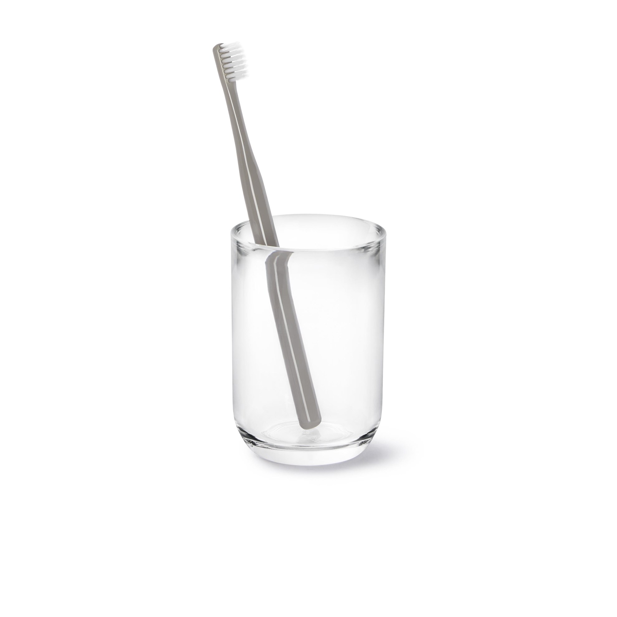 Pohárek JUNIP čirý_0