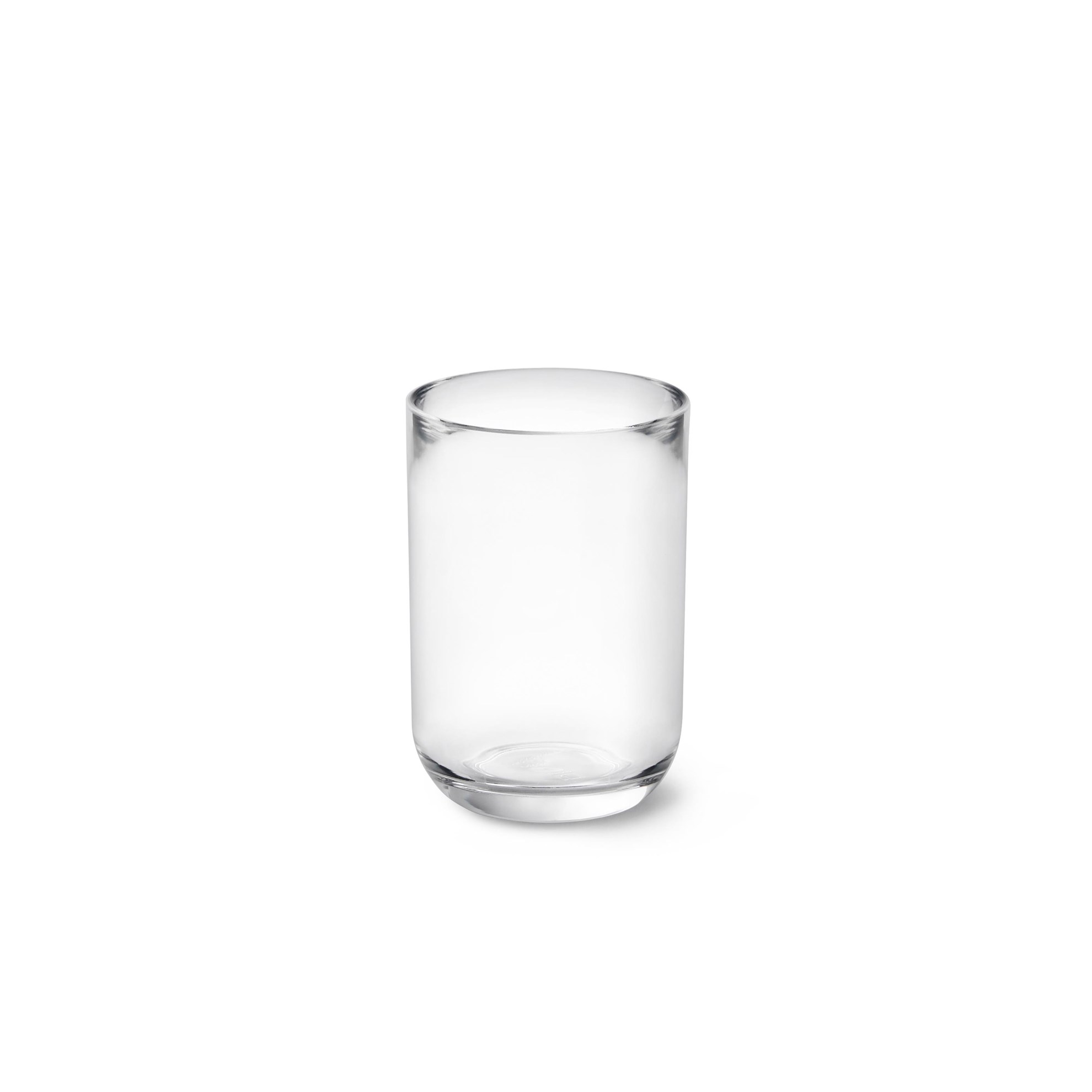 Pohárek JUNIP čirý_1