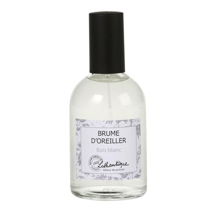 Sprej na polštář 100ml White wood - L`editeur de parfums_0