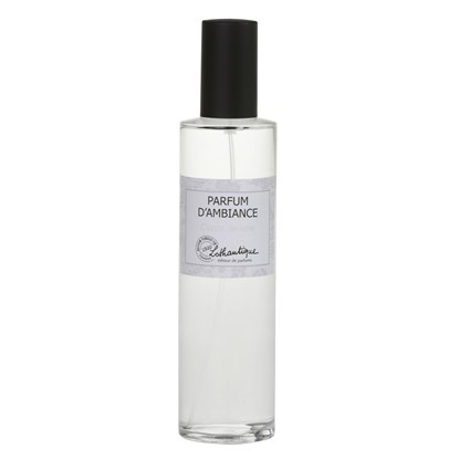 Osvěžovač vzduchu 100ml Cocoon of Silk - L`editeur de parfums_0