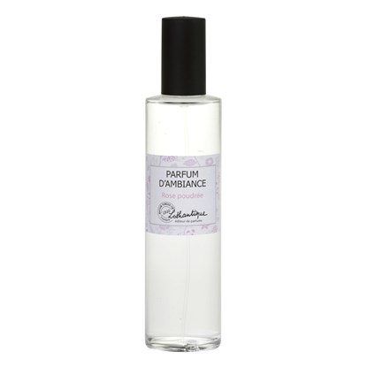 Osvěžovač vzduchu 100 ml Powdery Rose - L`editeur de parfums_0