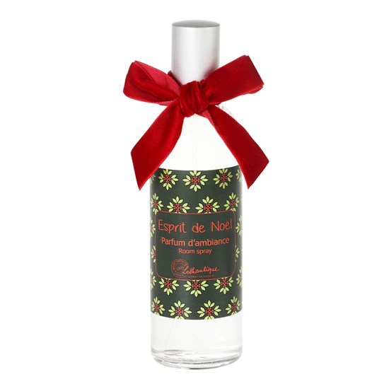 Osvěžovač vzduchu 100 ml Esprit de Noel_0