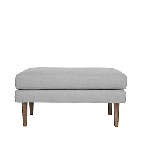 Podnožka AIR DRIZZLE_0