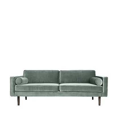 Sofa WIND CHINOIS GREEN_0