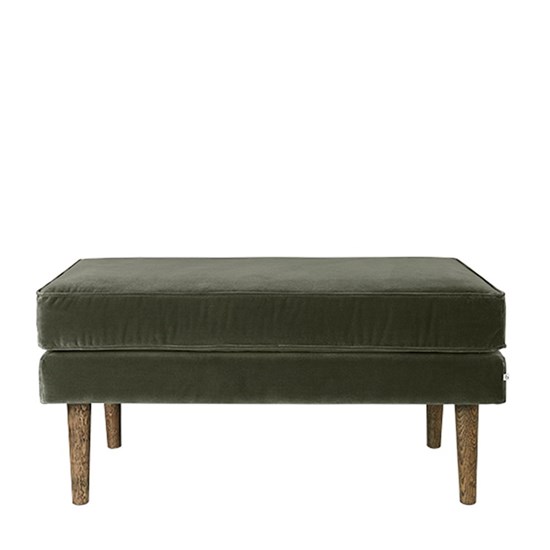 Podnožka WIND GRAPE LEAF_0