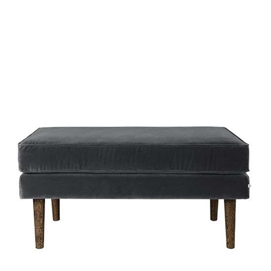 Podnožka WIND MAGNET_0