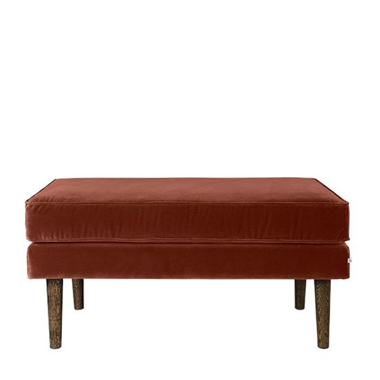 Podnožka WIND CARAMEL CAFE_0