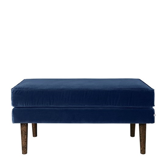 Podnožka WIND INSIGNIA BLUE_0