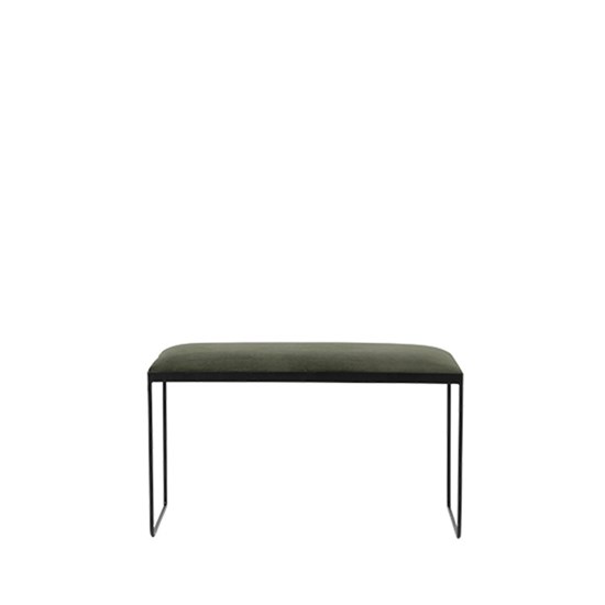 Lavice GORM GRAPE LEAF - 85 cm_1