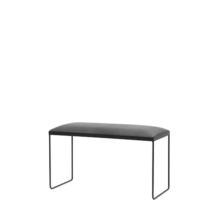 Lavice GORM MAGNET - 85 cm_0