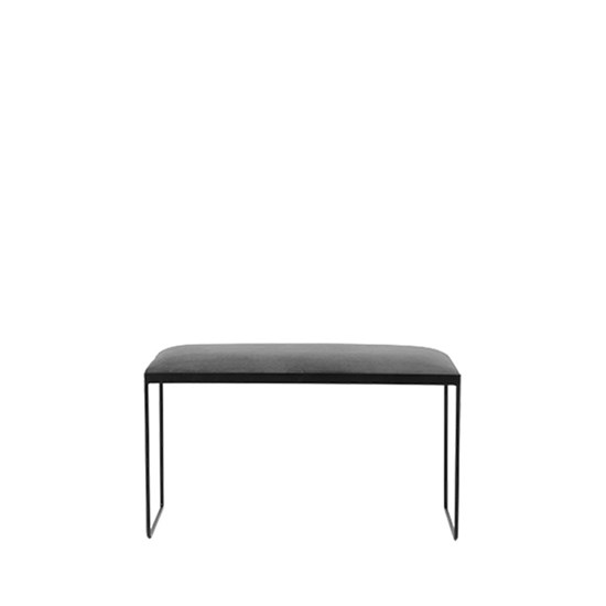 Lavice GORM MAGNET - 85 cm_1